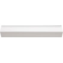 RIBBELLA - 3X15 LUX, IVORY, MATTE